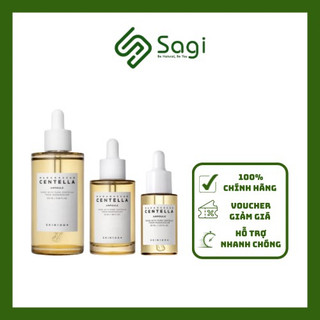 Serum Skin1004 Madagascar Centella Tinh chất rau má