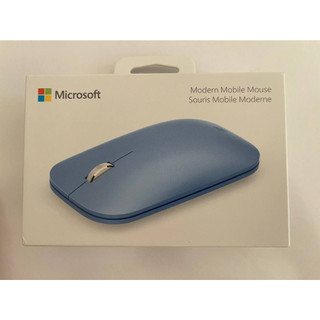 Microsoft Surface Mobile Mouse - Chuột chính hàng Microsoft Surface