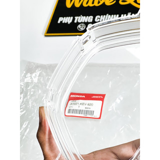 MẶT KÍNH ĐỒNG HỒ WAVE THÁI 110 ( 37221-KEV-920 )