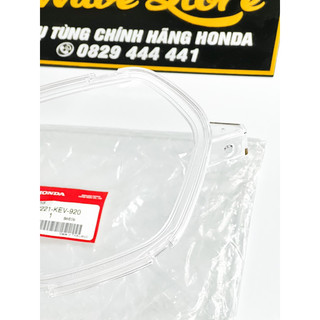 MẶT KÍNH ĐỒNG HỒ WAVE THÁI 110 ( 37221-KEV-920 )