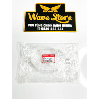 Mặt kính đồng hồ wave thái 110