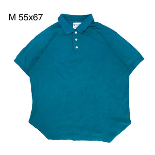 Áo polo 2hand