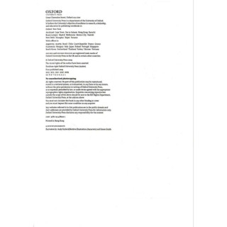[ Luyện ngữ pháp ] Grammar Friend - Level 1,2,3,4,5,6