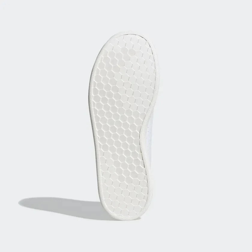 GIÀY ADI.DAS Advantage base #FW2588