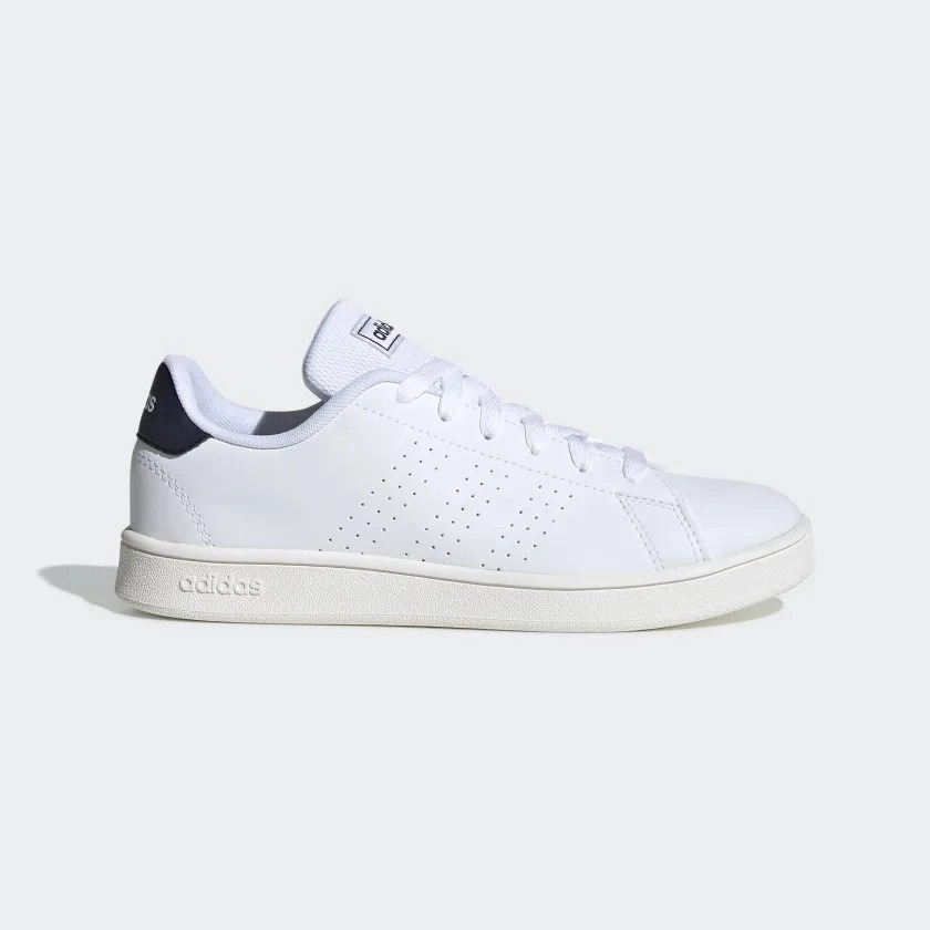 GIÀY ADI.DAS Advantage base #FW2588