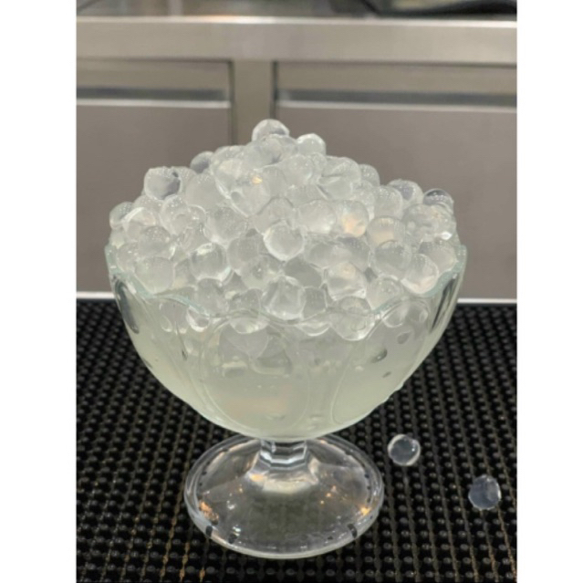 TRÂN CHÂU 3Q TAILINH 2KG