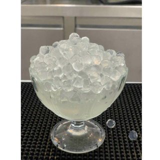 TRÂN CHÂU 3Q TAILINH ( 2KG )
