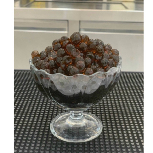 TRÂN CHÂU 3Q TAILINH 2KG