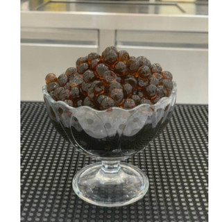 TRÂN CHÂU 3Q TAILINH ( 2KG )