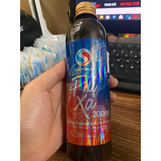 Phi Xả Sapham-Hương#Liệu#Câu#Cá#Câu#Đài