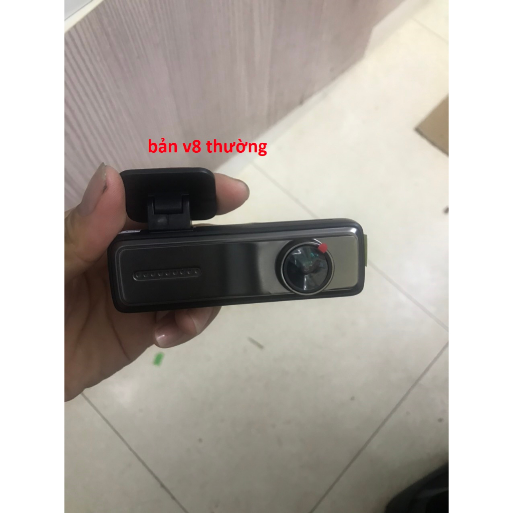 camera hành trình oled v8 pro | BigBuy360 - bigbuy360.vn