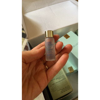 [ MINI ] Estee Lauder Nước thần Micro essence toner 7ml/15ml