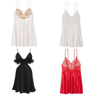 Đầm Victoria’s Secret, Size S, auth chính hãng