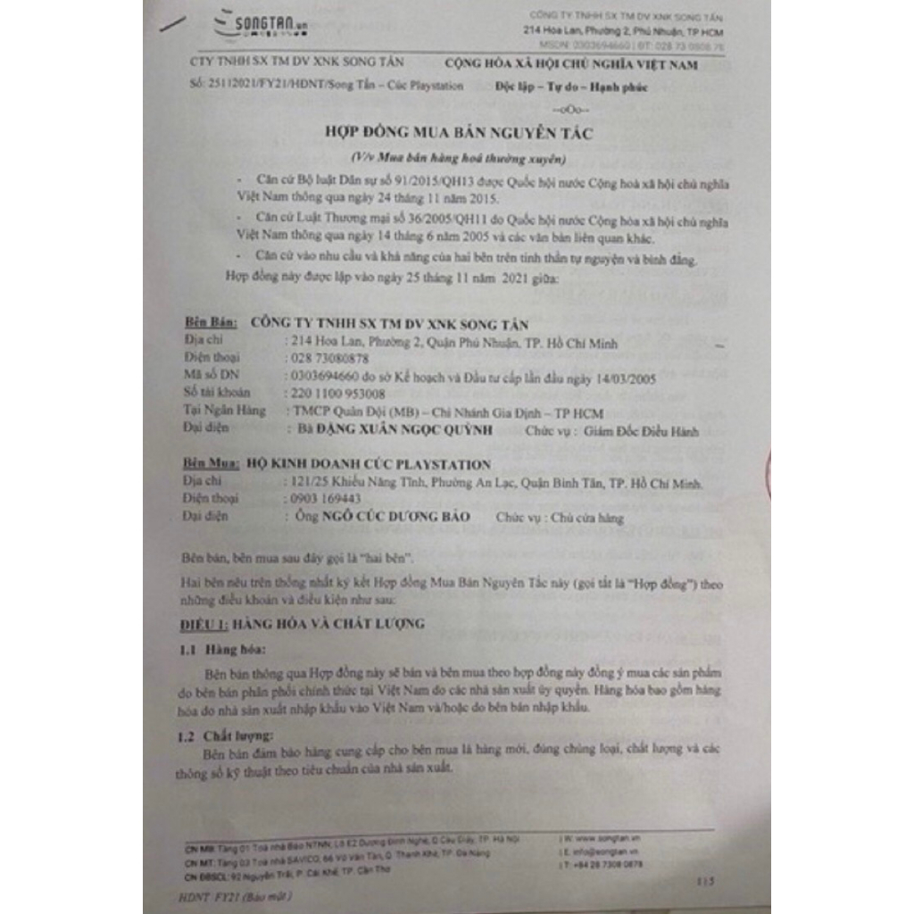 Băng Game Fifa 23  Nintendo Switch Hệ Us