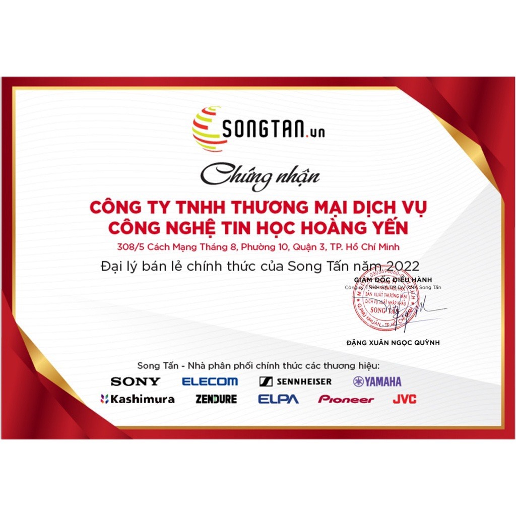 Băng Game Fifa 23  Nintendo Switch Hệ Us