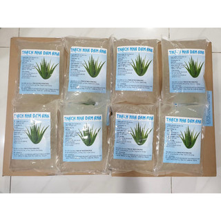 Nha đam ana 1kg