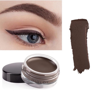 Gel Kẻ Mắt Inglot