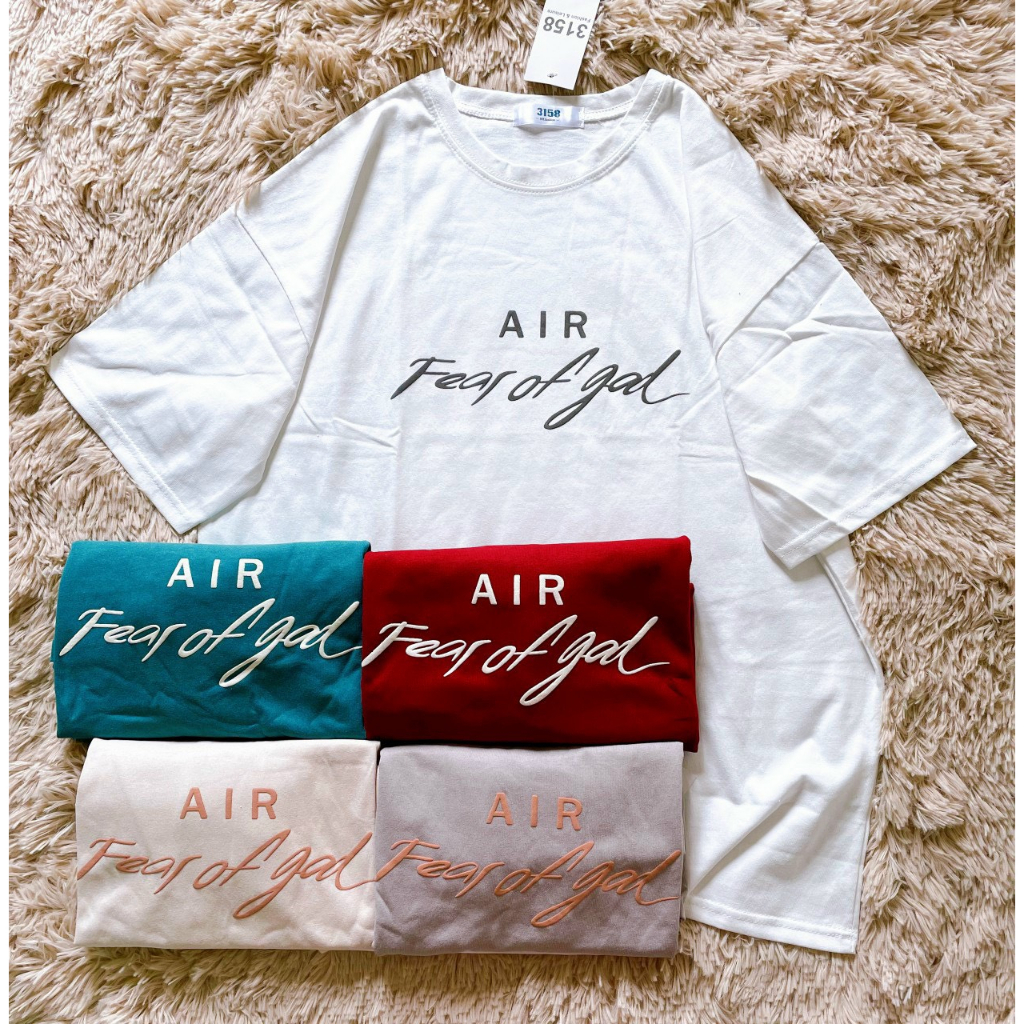 Áo thun nữ 3158 cổ tròn in chữ trẻ trung đơn giản chất thun cotton hàng đẹp giá rẻ hot hit