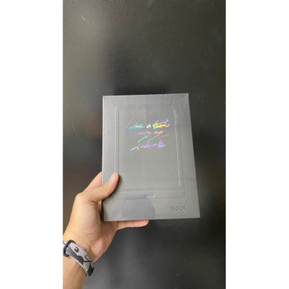 Máy đọc sách Onyx Boox Nova 3 Color