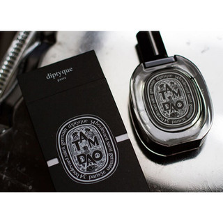 owen -  Nước Hoa Diptyque Tamdao