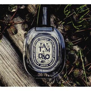 owen -  Nước Hoa Diptyque Tamdao
