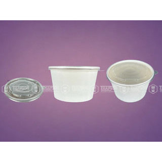 1.000 nắp bằng pp phi 117 | kho ly thái sơn