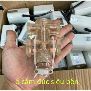 Ổ cắm, ổ cắm điện chống cháy, chống vỡ , thiết. bị chống cháy , chống cháy nổ sindarta cao cấp