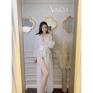 sét đồ ngủ latin lụa hàng thiết kế cao cấp