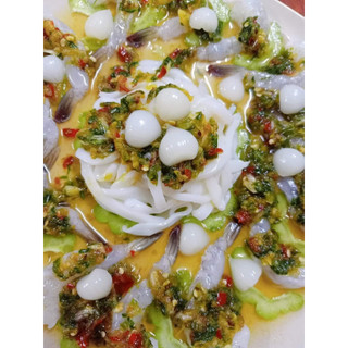 TỎI CÔ ĐƠN NGÂM THÁI LAN