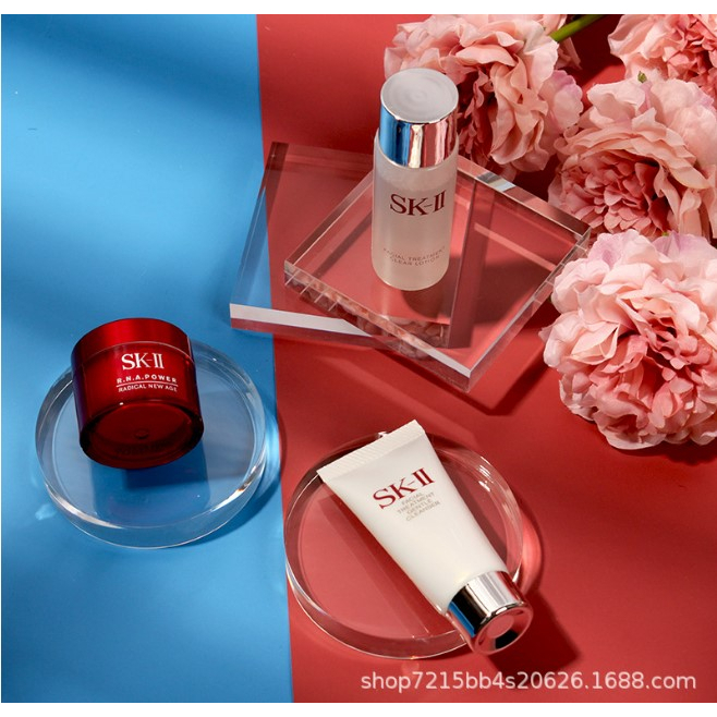 Khối mica dày trong suốt / Đế Lót Mica trong suốt hình tròn, lục giác, vuông, lượn sóng chụp ảnh sang trọng