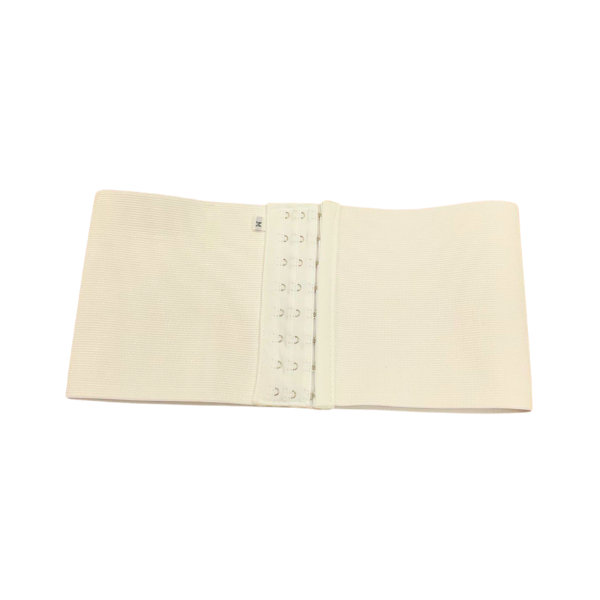 Chị Thu 44 áo Quây Ngực