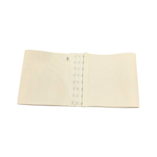 Chị thu 44 áo quây ngực