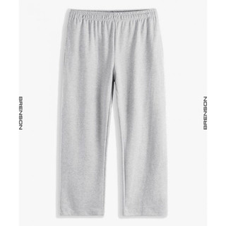 Quần nỉ dài size m l xl xxl