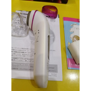 Máy Massage mặt nội địa Nhật Panasonic EH-ST51 (50711)