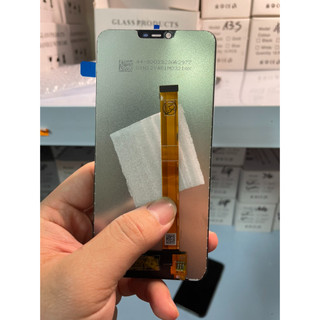 Màn hình Samsung Galaxy A10 dùng thay thế, lắp đặt cho màn đã bị hư hỏng - Tặng kèm bộ sửa, bảo hành 3 Tháng