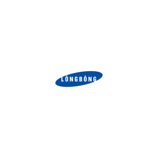 [TVHieplettering] Fun Brands - Stickers
