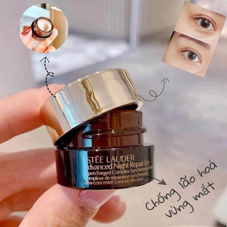 Kem Dưỡng Mắt Estee Lauder