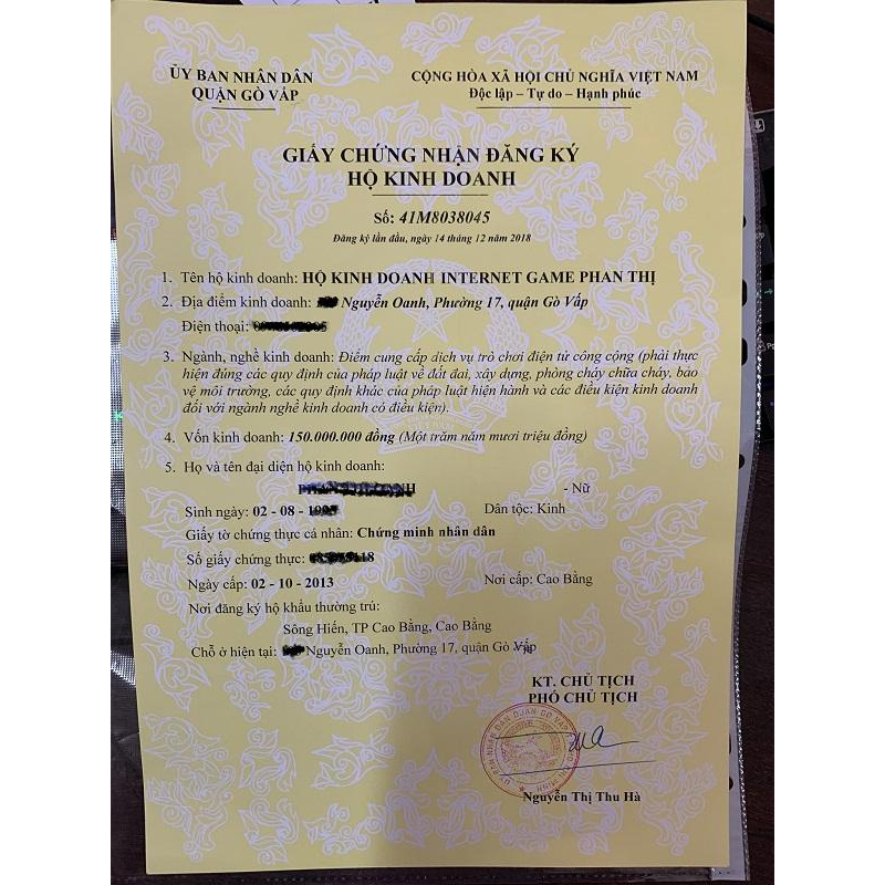 Game Nintendo Switch New: NBA 2K19