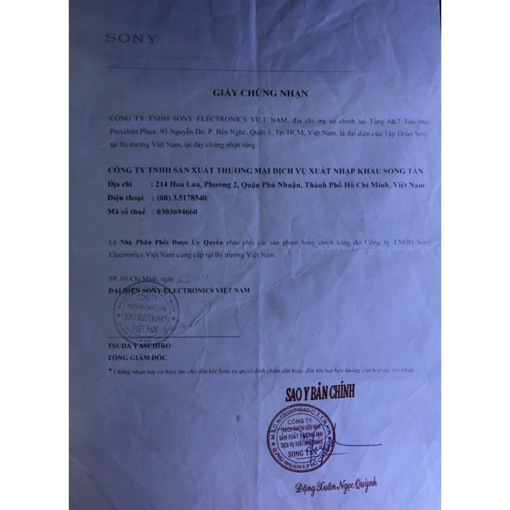 Game Nintendo Switch New: NBA 2K19