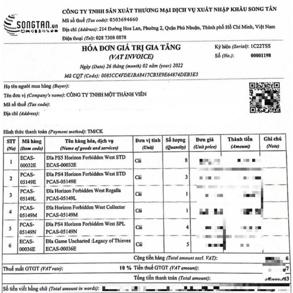 Game Nintendo Switch New: NBA 2K19