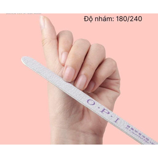 Dũa móng opi chính hãng