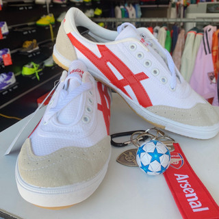 Bata Warrior chuyên dụng các môn thể thao