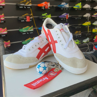 Bata Warrior chuyên dụng các môn thể thao