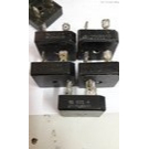 Cầu chỉnh lưu S25VB100 25A 1000V SP004370