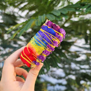 XÔ CHAKRA_Tái Tạo Năng Lượng, Mở Luân Xa_SAGE GARDEN