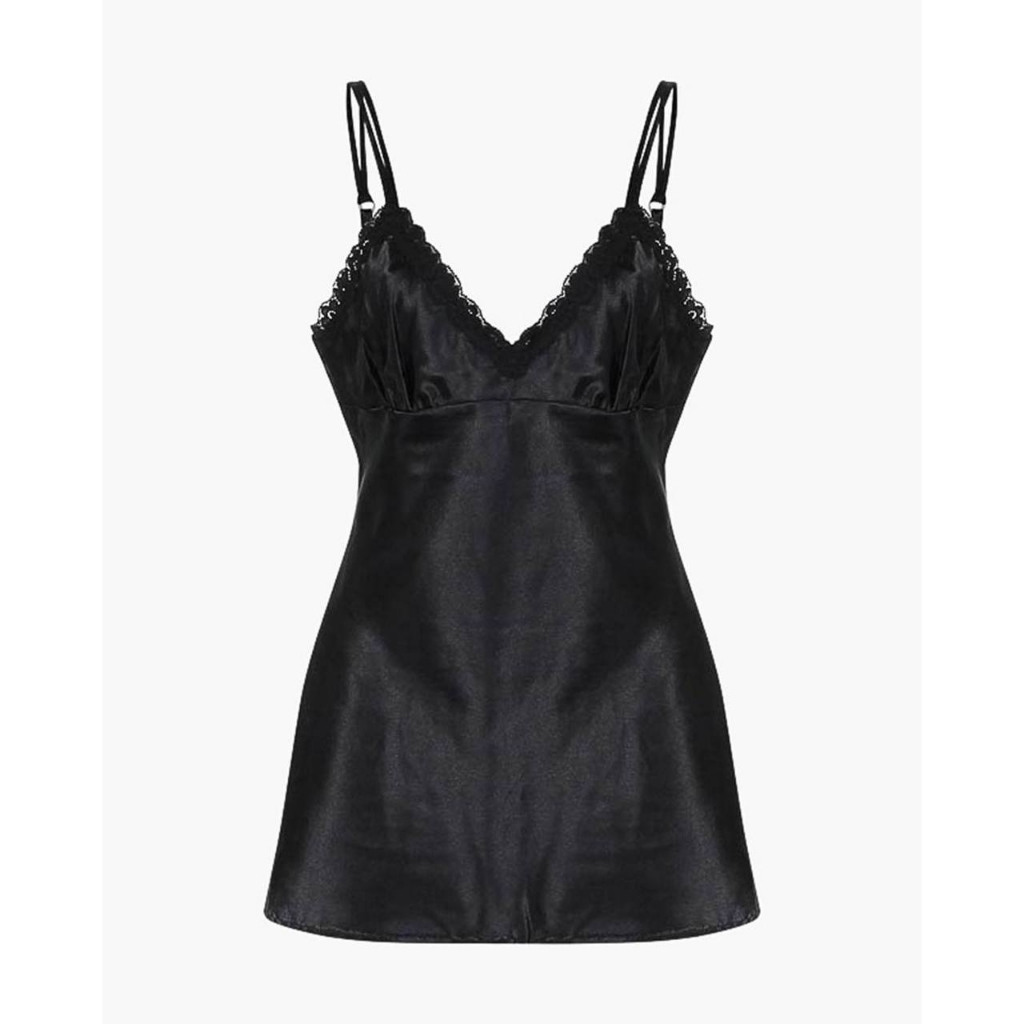 Vải Phi Satin Mềm Mại,Óng Ánh,Có Độ Rũ,Chuyên May Váy Cưới,Đồ Ngủ, Đồ Lót, Áo Choàng, Áo Kiểu,Đồ Bà Ba Phương Thành Silk