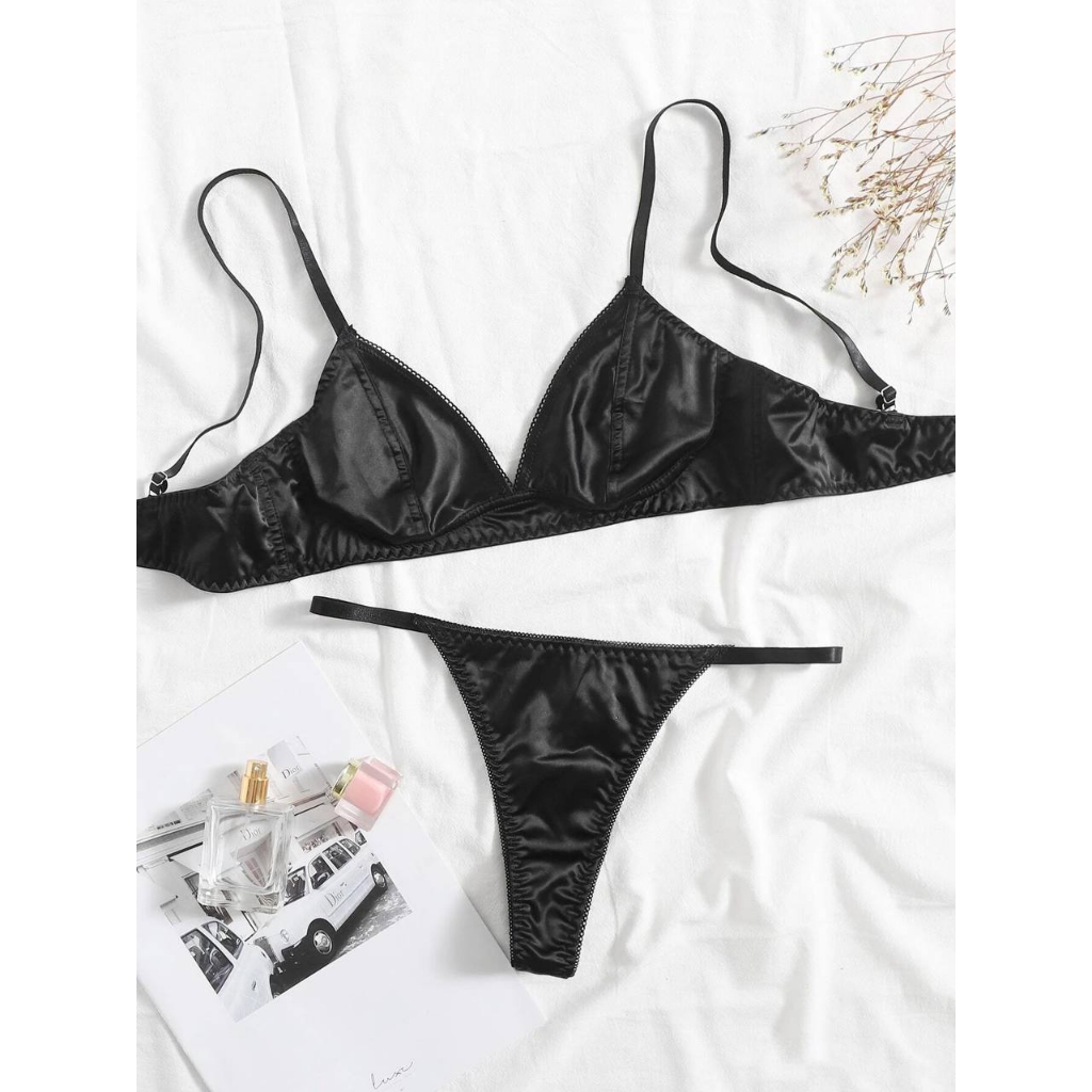 Vải Phi Satin Mềm Mại,Óng Ánh,Có Độ Rũ,Chuyên May Váy Cưới,Đồ Ngủ, Đồ Lót, Áo Choàng, Áo Kiểu,Đồ Bà Ba Phương Thành Silk