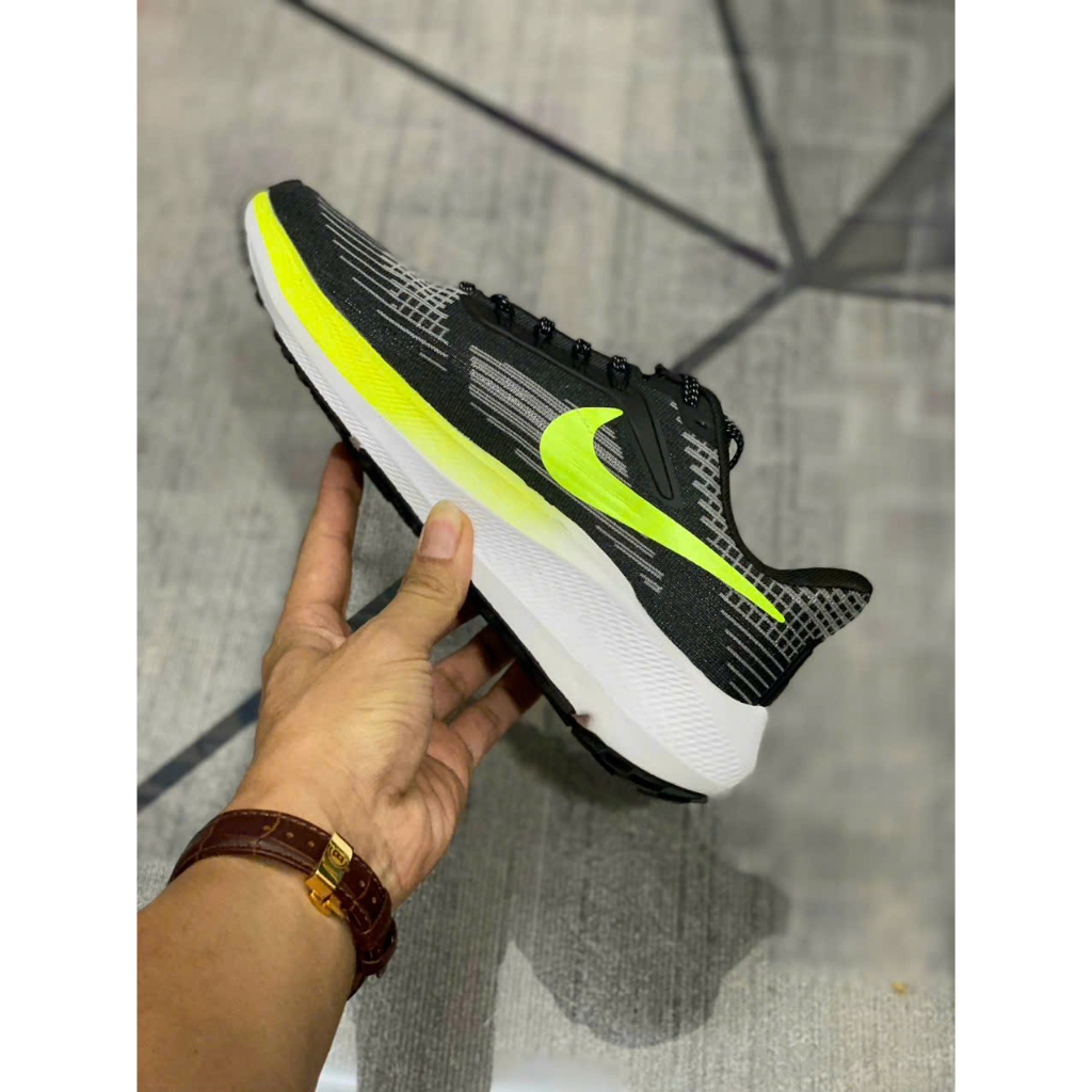 Giày Nike Pegasus 39  Nam |  FullBox