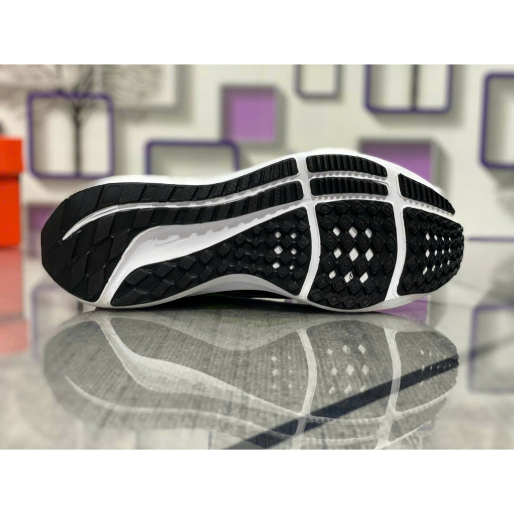 Giày Nike Pegasus 39  Nam |  FullBox