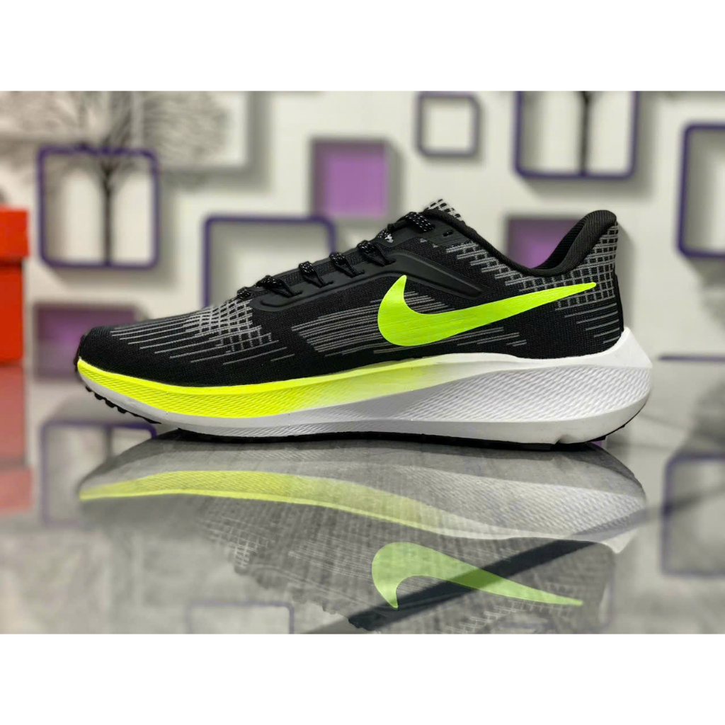 Giày Nike Pegasus 39  Nam |  FullBox